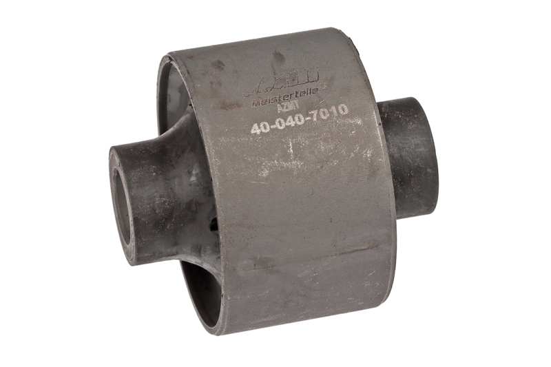 Suspension bushing